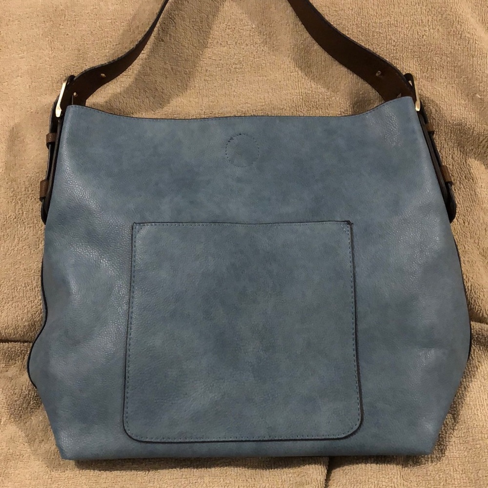 Joy Susan Hobo